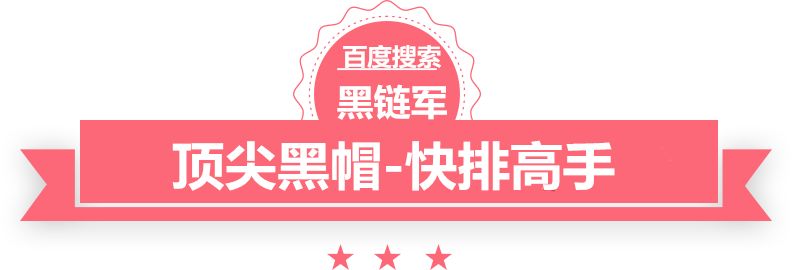 预计今年新能源车产销量将超1200万辆